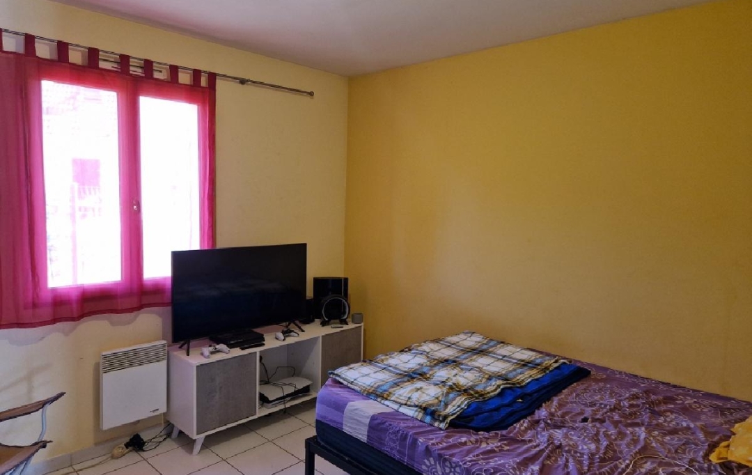 L'IMMOBILIER A LA LOUPE : Maison / Villa | LA LOUPE (28240) | 75 m2 | 133 750 € 