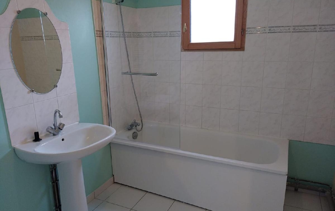 L'IMMOBILIER A LA LOUPE : Maison / Villa | LA LOUPE (28240) | 75 m2 | 133 750 € 