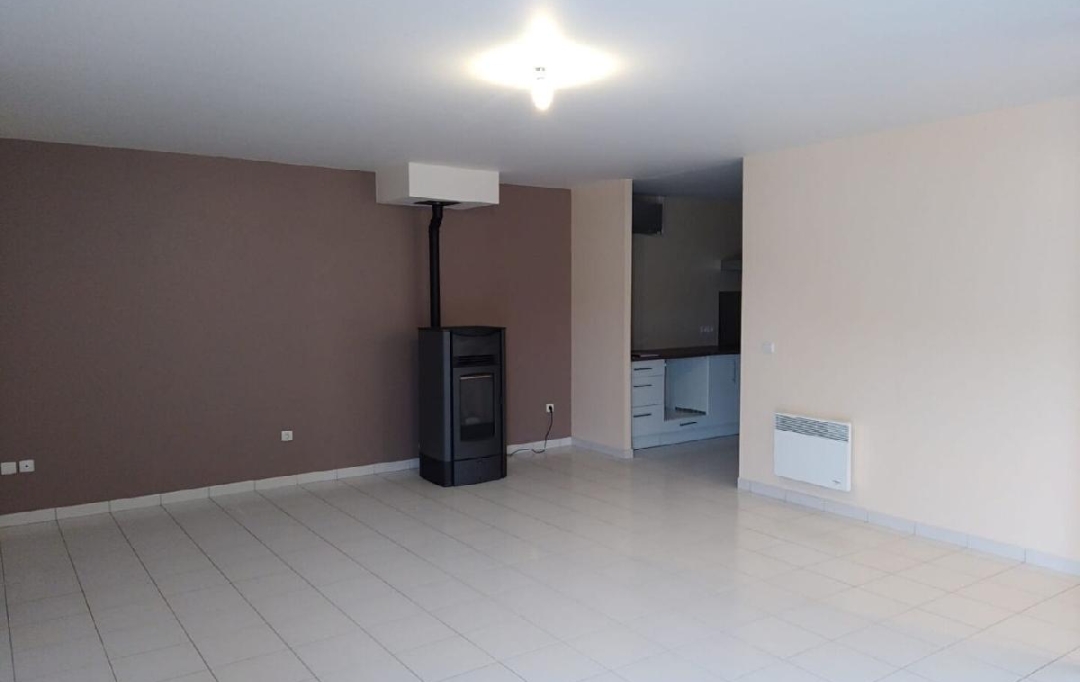 L'IMMOBILIER A LA LOUPE : Maison / Villa | LA LOUPE (28240) | 75 m2 | 133 750 € 
