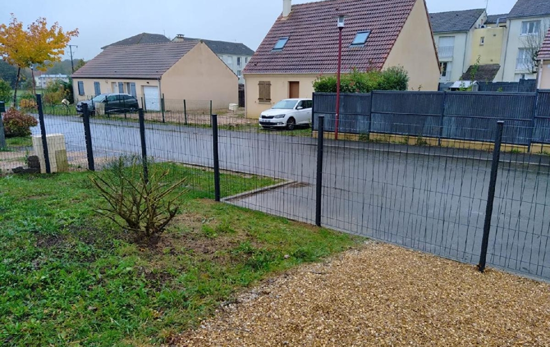 L'IMMOBILIER A LA LOUPE : Maison / Villa | LA LOUPE (28240) | 75 m2 | 133 750 € 