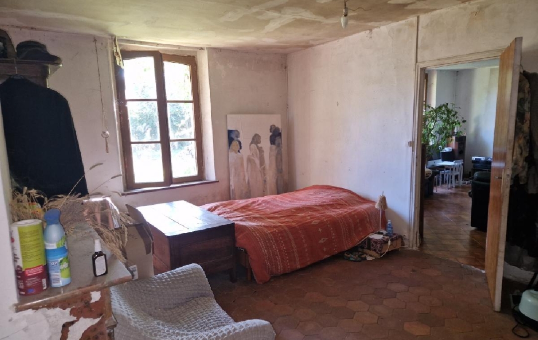 L'IMMOBILIER A LA LOUPE : Maison / Villa | FONTAINE-SIMON (28240) | 100 m2 | 171 200 € 