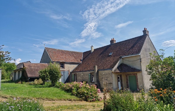 Maison MANOU 140 m2 212 100 € Maison MANOU 140 m2 212 100 €